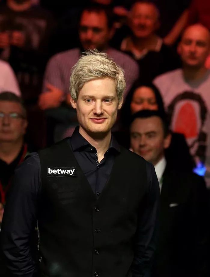 斯的训练方 斯的训练方