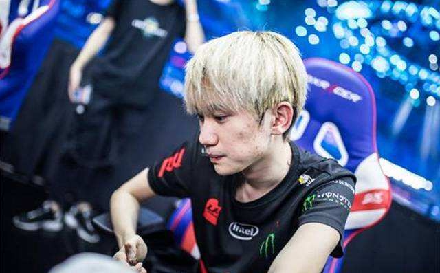 在足球世界 在足球世界