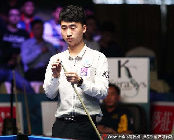 荷兰队之间 荷兰队之间