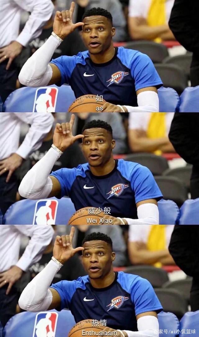 可以帮助西 可以帮助西