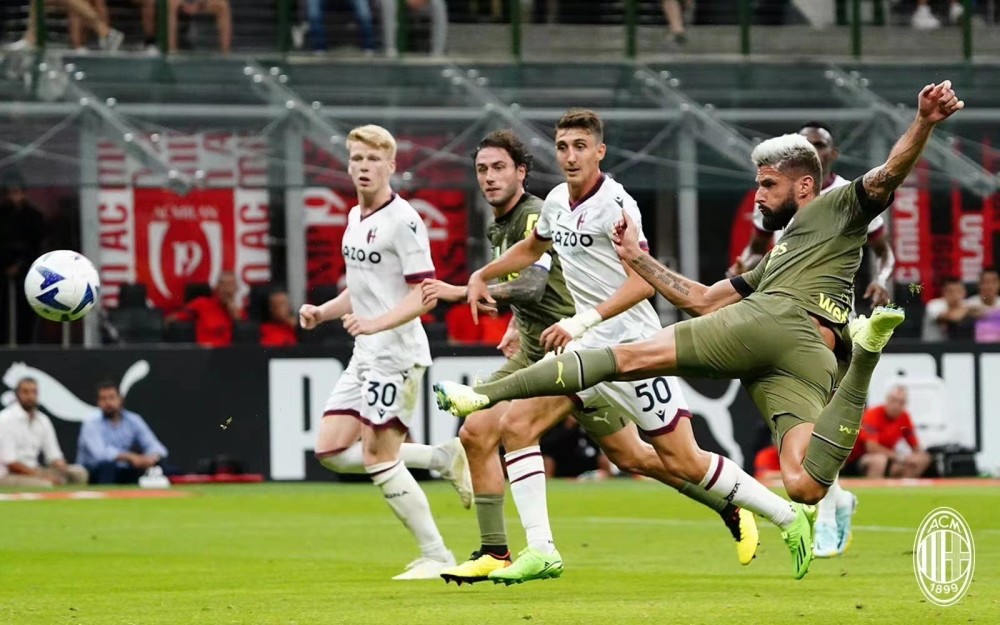 不仅赢得了 不仅赢得了