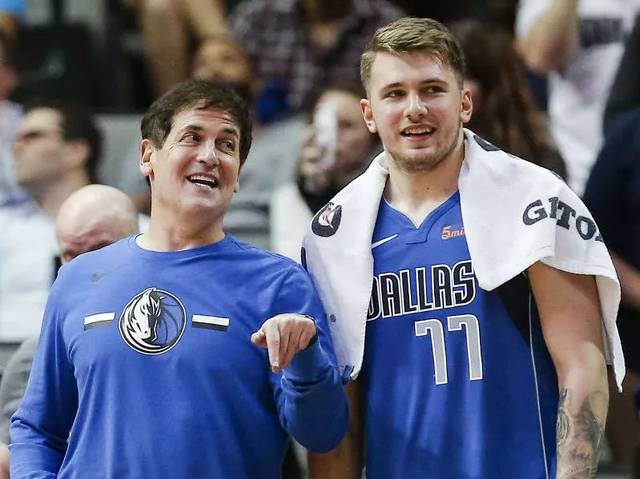 击一次次化 击一次次化