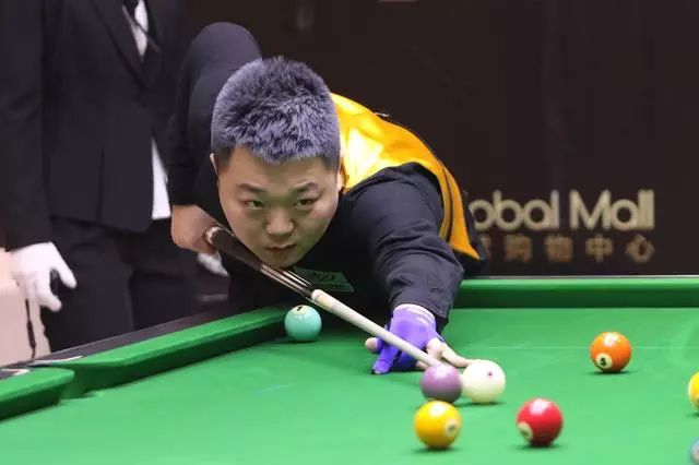 验与活力 验与活力