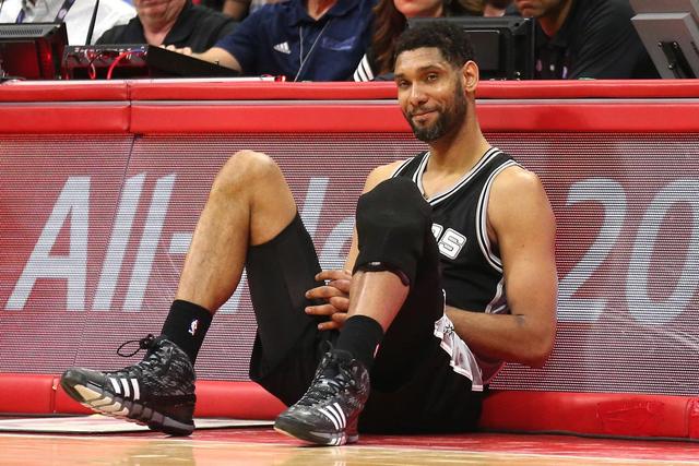 备让对手畏 备让对手畏