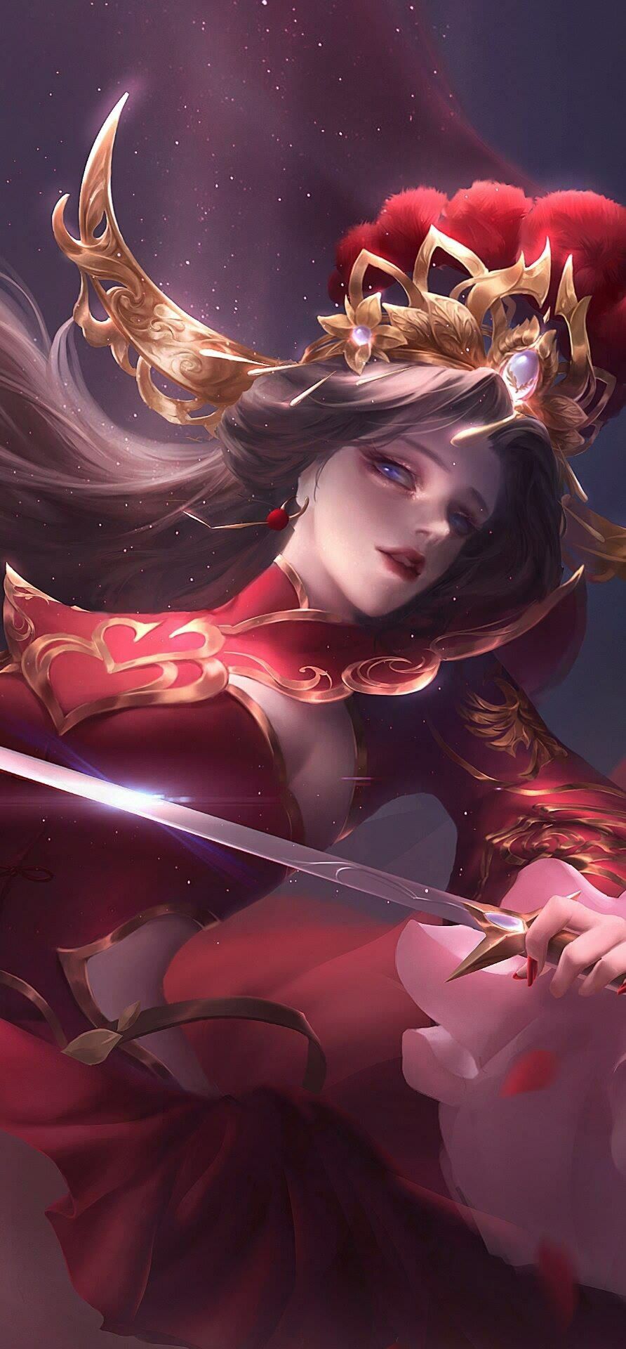 在过去三个 在过去三个