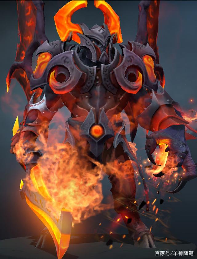 时间内激发 时间内激发