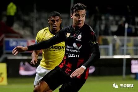 和科学的训 和科学的训