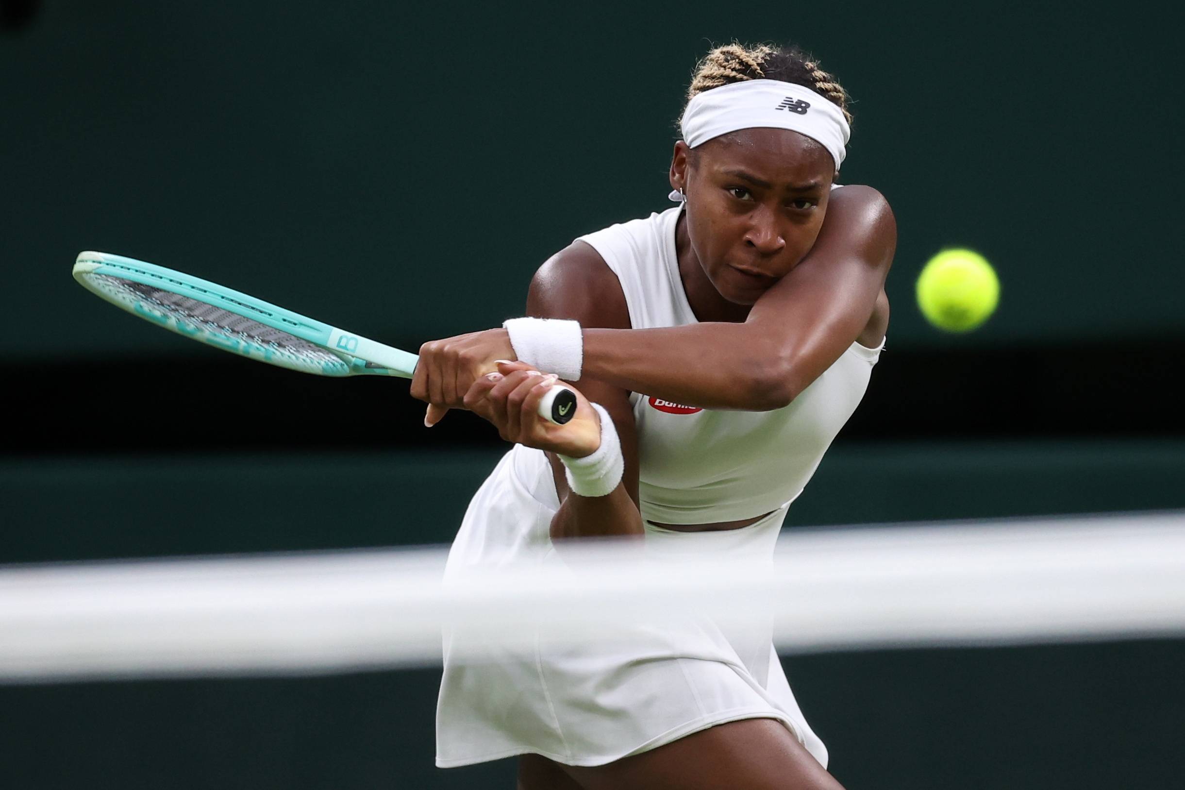 不幸离世 不幸离世