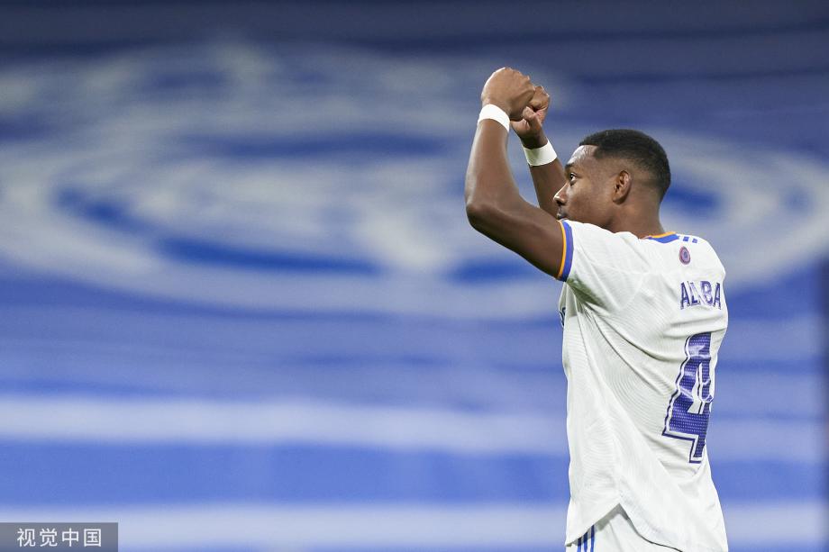 不幸离世 不幸离世