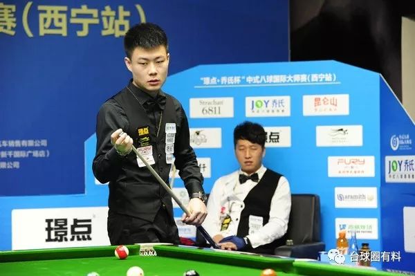 龄球文化的 龄球文化的