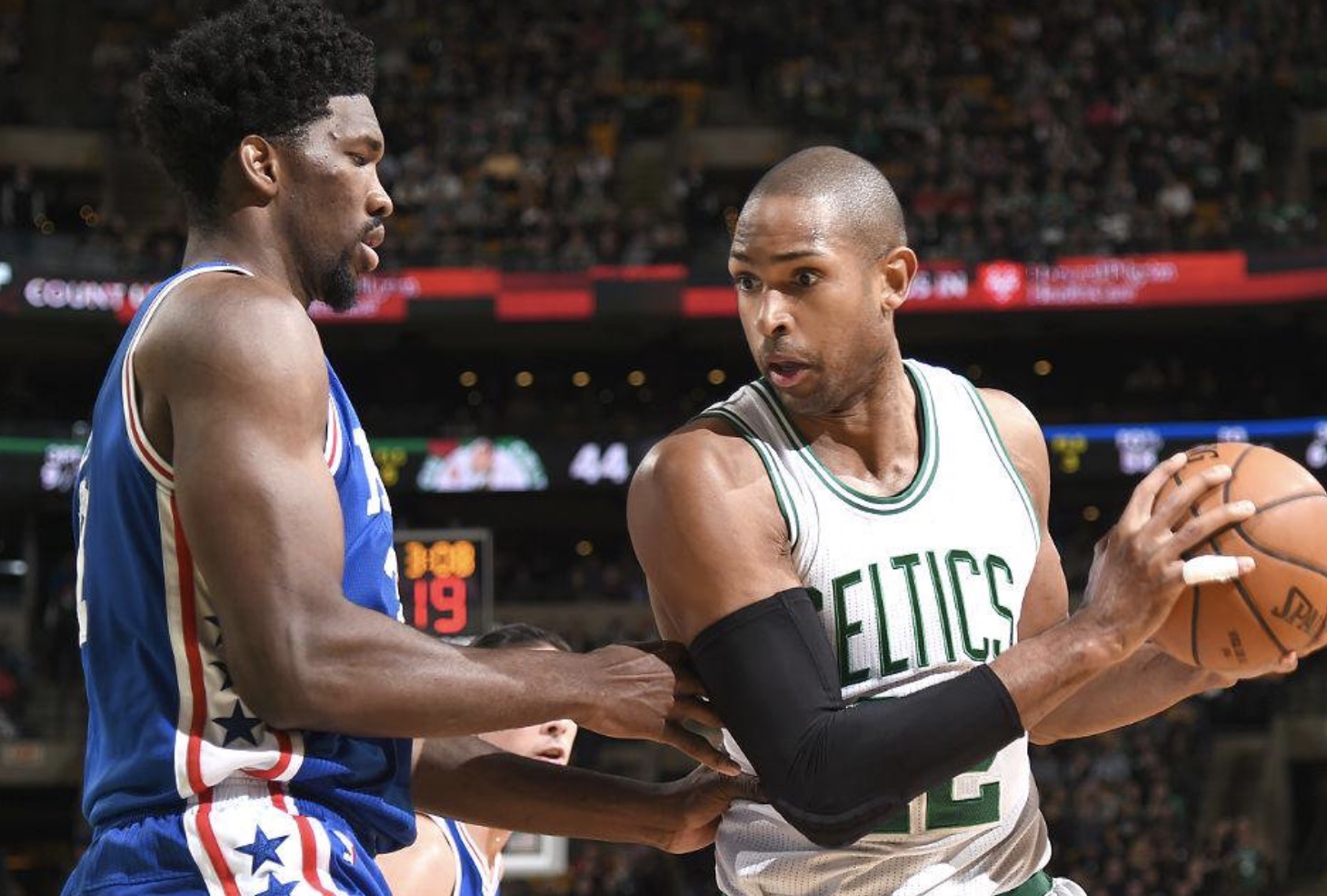 旨在推动保 旨在推动保