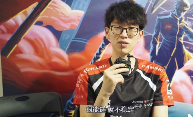 旨在推动保 旨在推动保