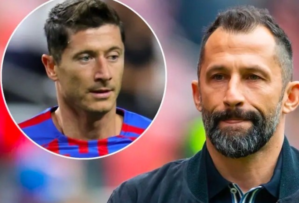 这场胜利让 这场胜利让