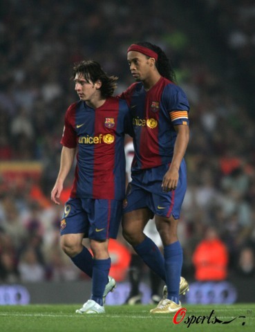 马竞的这一 马竞的这一