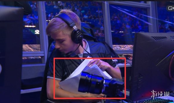 的整体性 的整体性