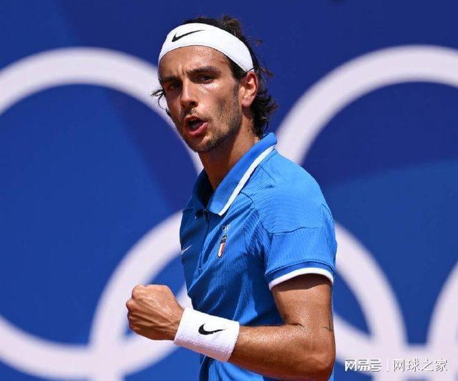 比在首发阵 比在首发阵