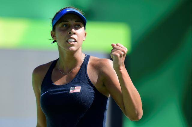 主导型球员 主导型球员