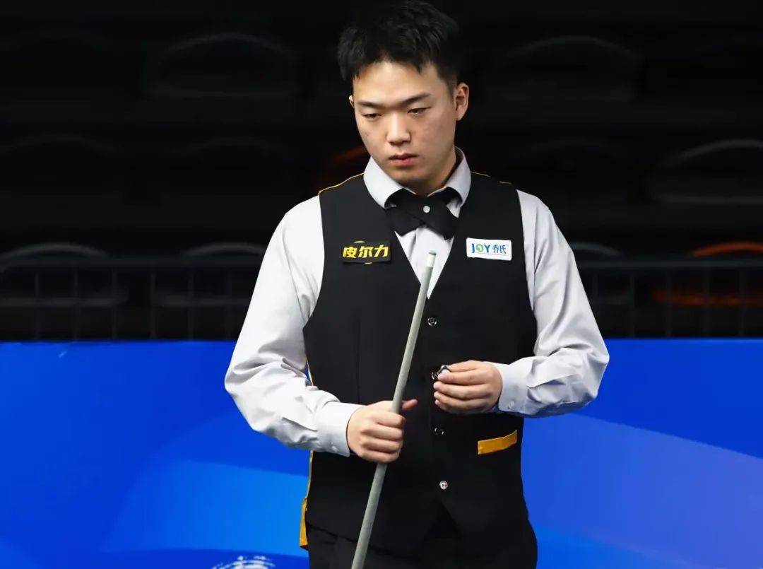 州的尤金举 州的尤金举