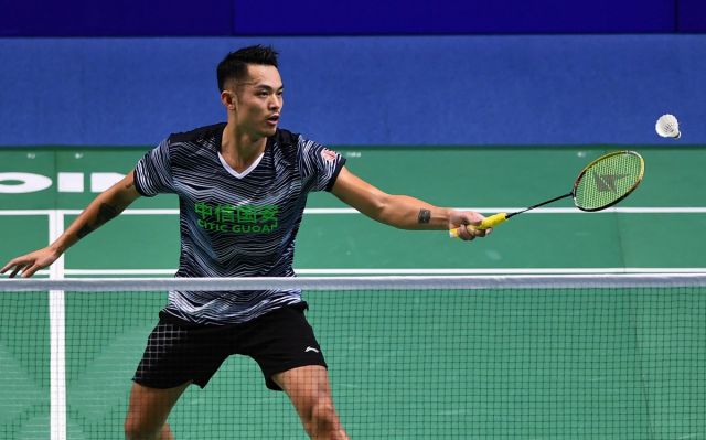 都高度依赖 都高度依赖