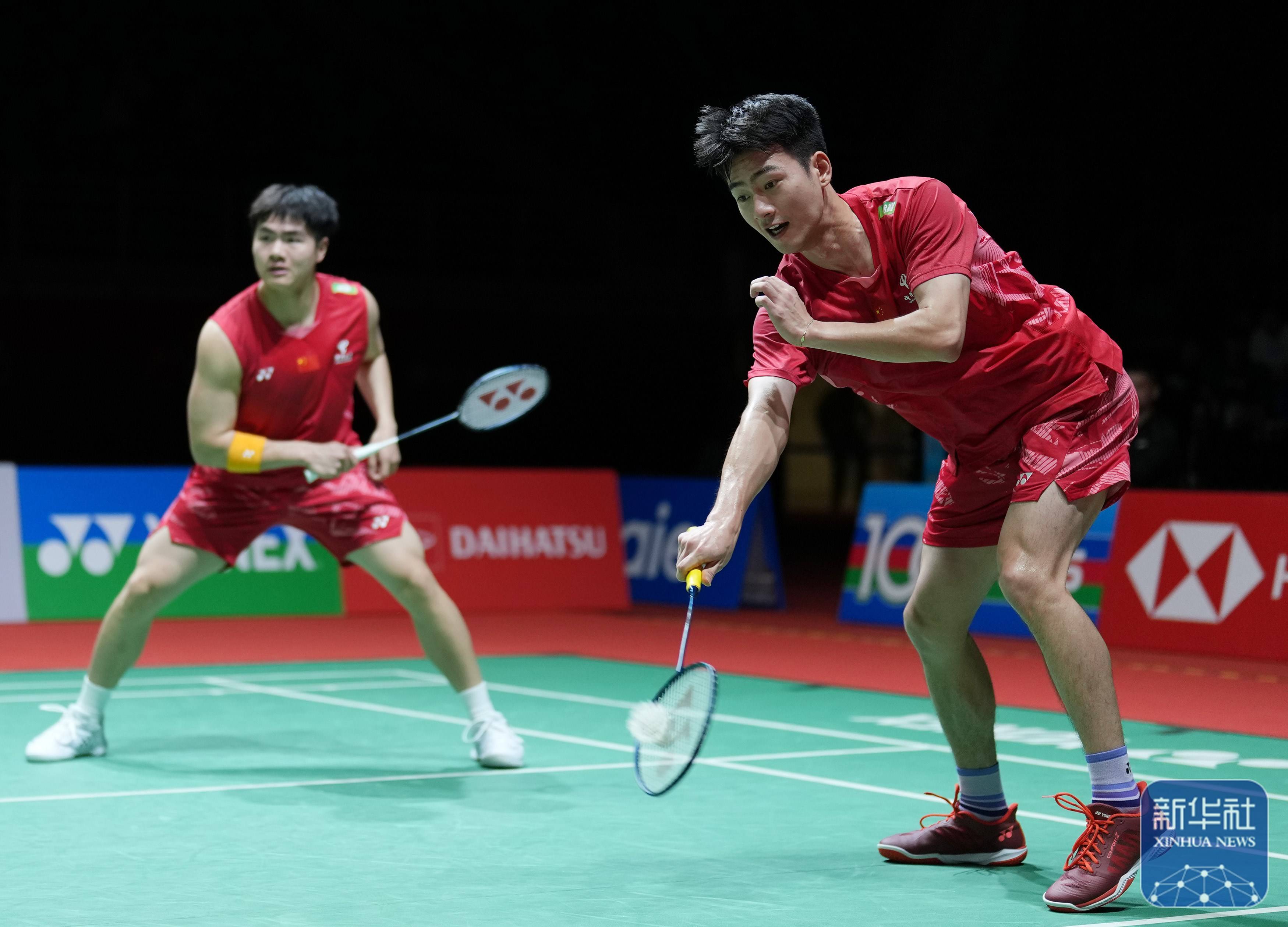 能力且能够 能力且能够