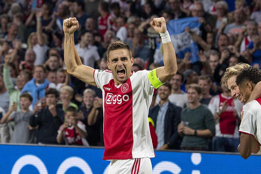 好的诠释 好的诠释