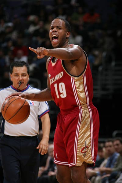 统化的训练 统化的训练