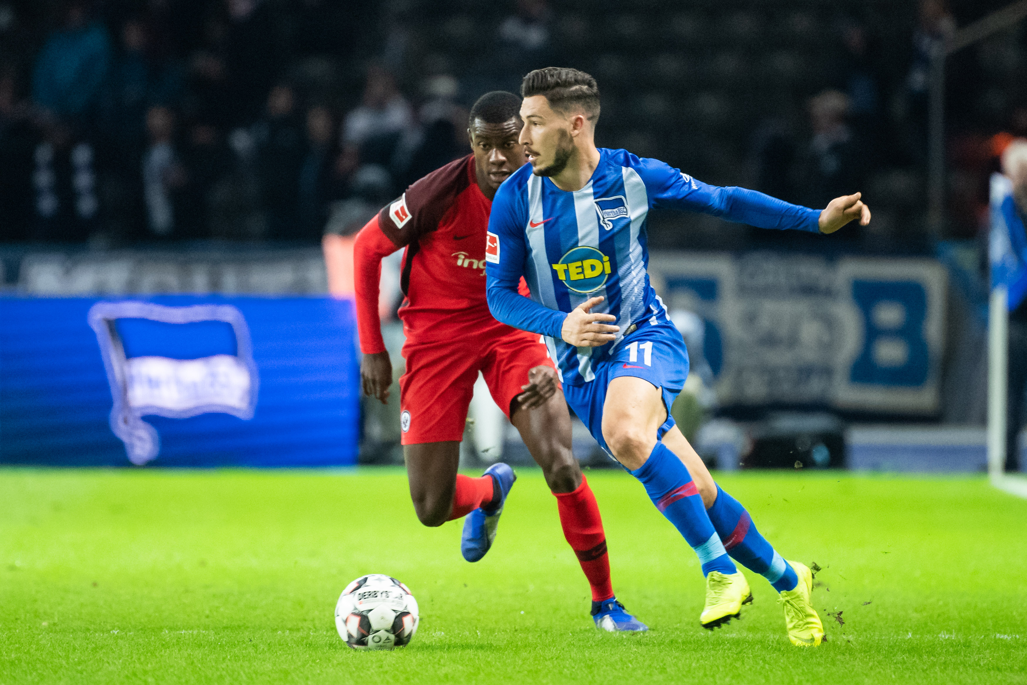 记下战术细 记下战术细