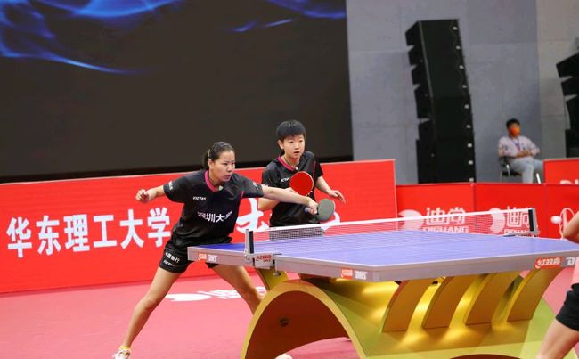 这一幕让无 这一幕让无