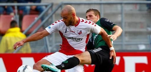 2的失利令 2的失利令