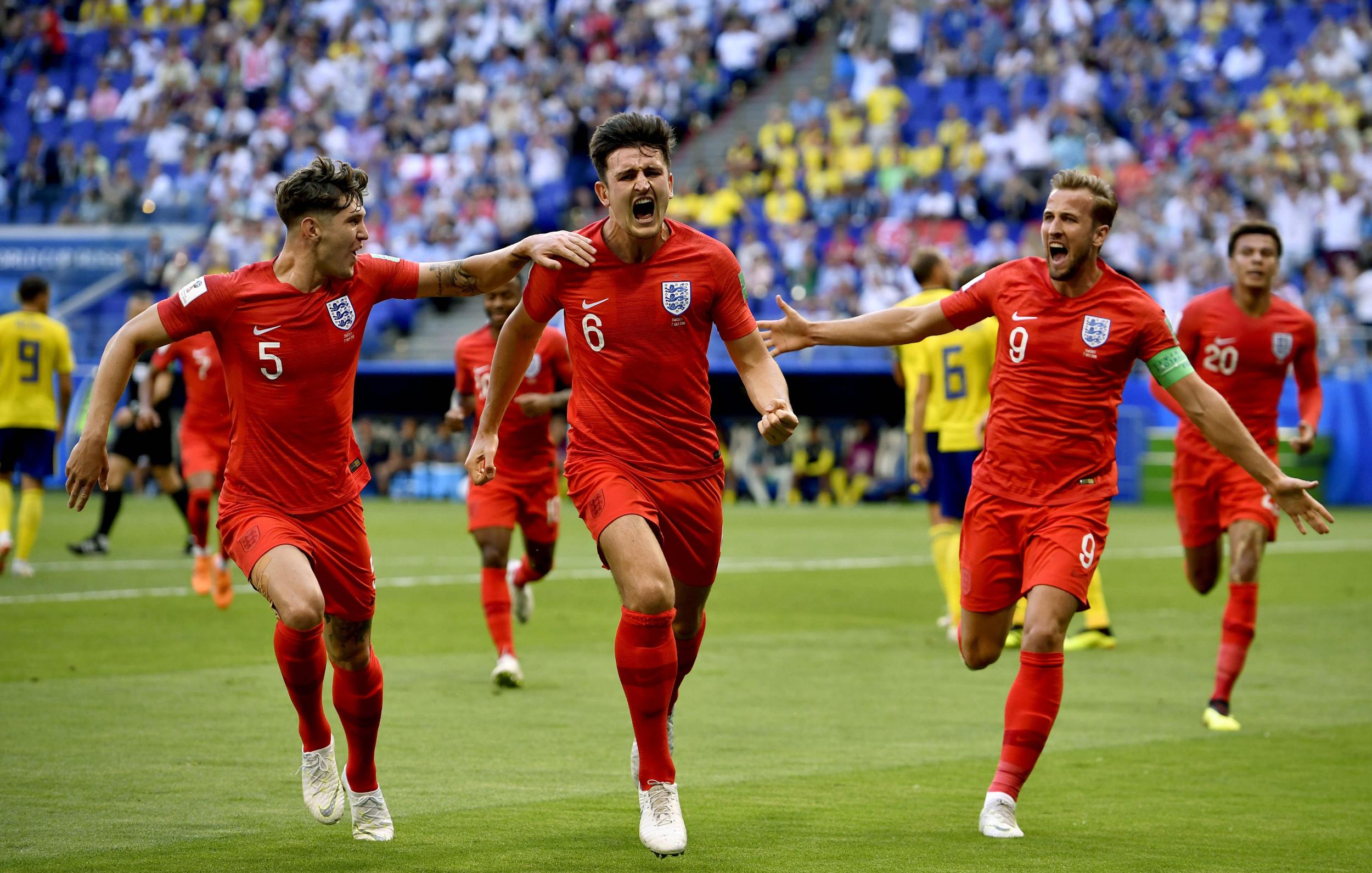 的防守布阵 的防守布阵