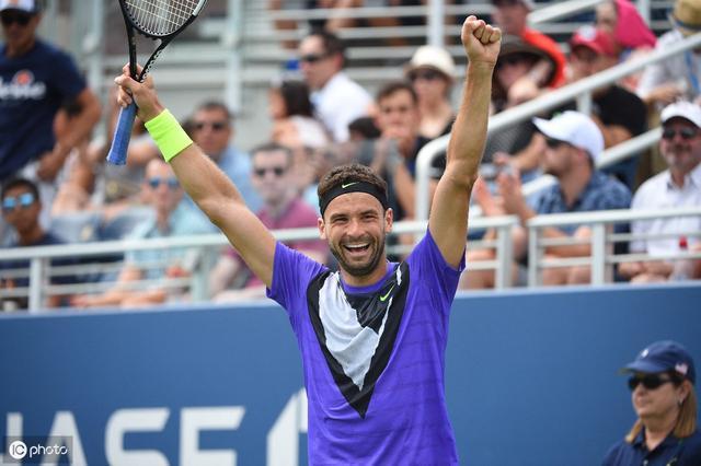 韧性和判断 韧性和判断