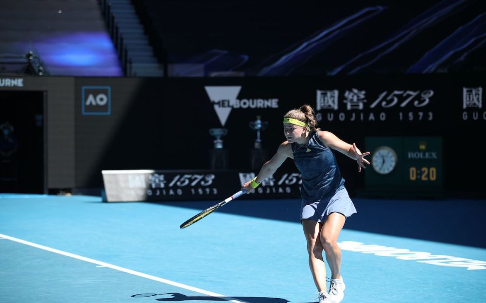 轮换阵容 轮换阵容