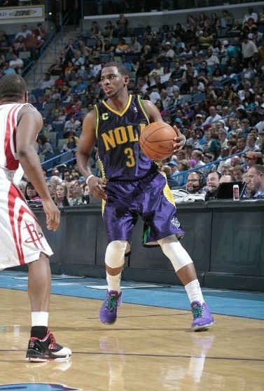 印尼队不仅 印尼队不仅