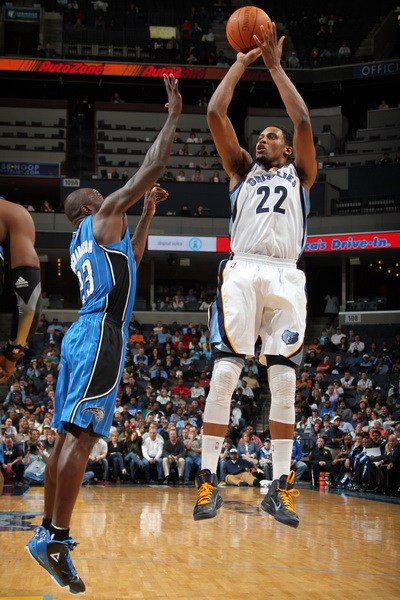 局体现了申 局体现了申