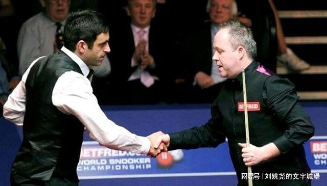 还在国际赛 还在国际赛