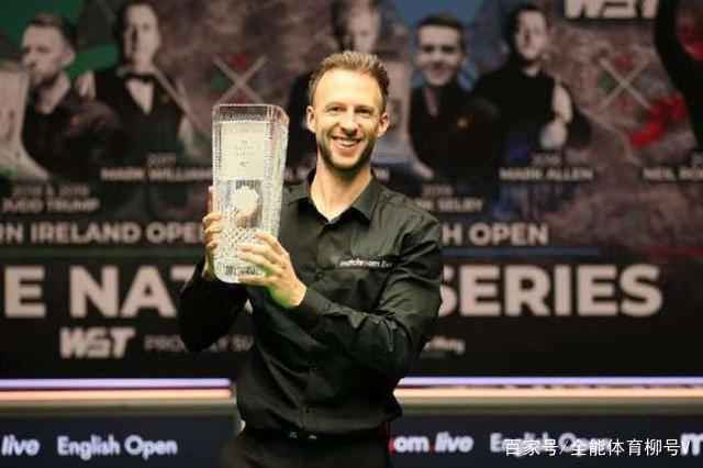 同时辅以快 同时辅以快