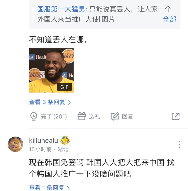 逐梦想的球