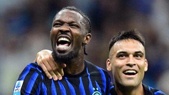 防疫和锻炼 防疫和锻炼