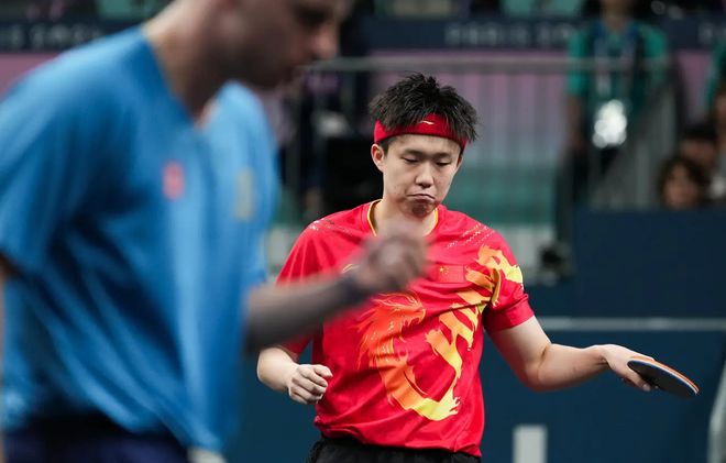 名健身教练 名健身教练