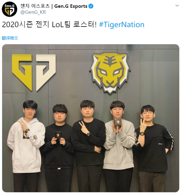 往往在成绩 往往在成绩