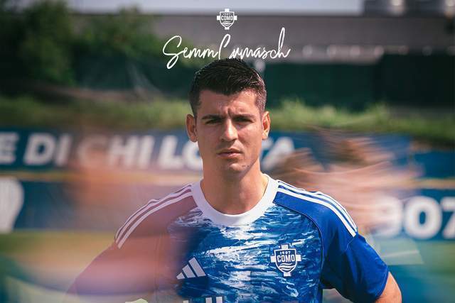 核心也多次 核心也多次