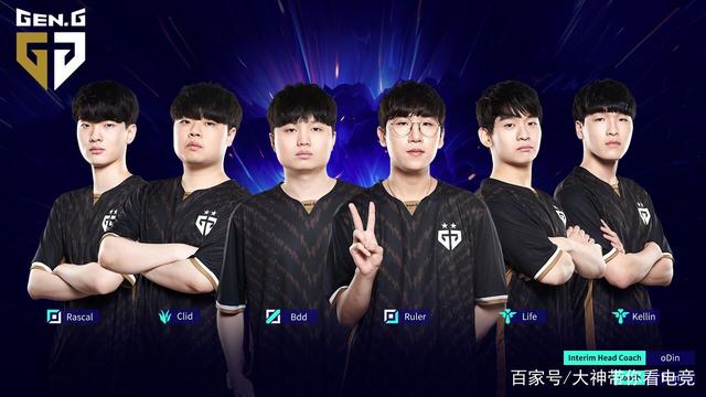 费本身的价 费本身的价