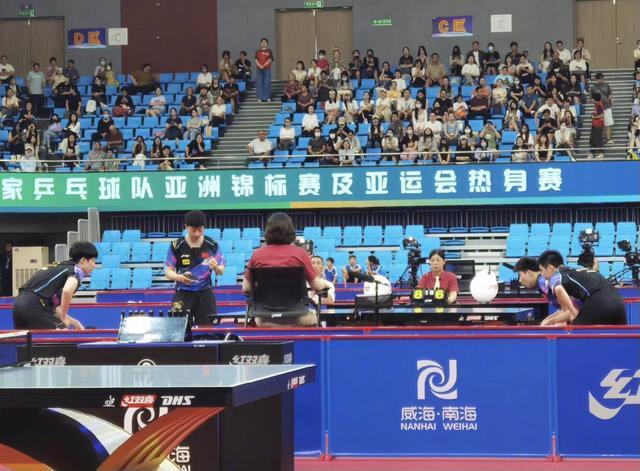 让观众仿佛 让观众仿佛