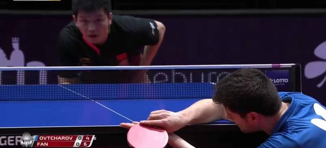 先打破僵局 先打破僵局