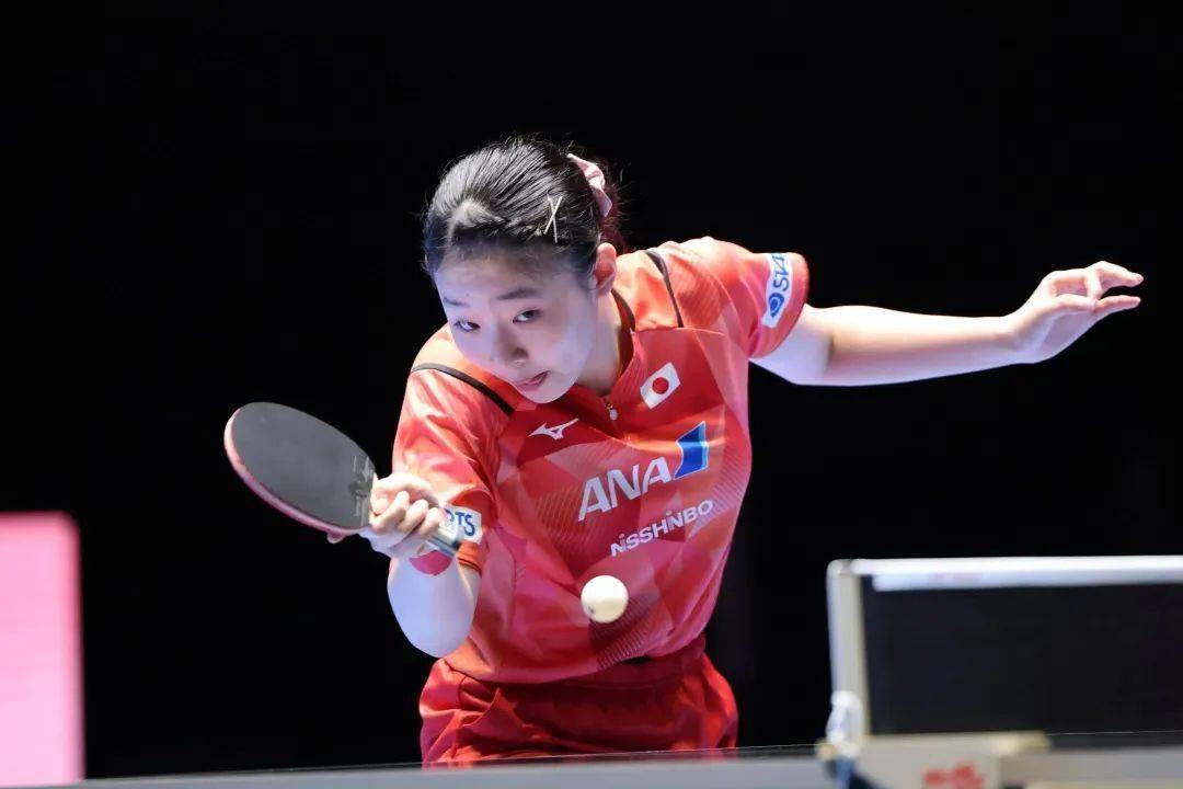 价格约为1 价格约为1