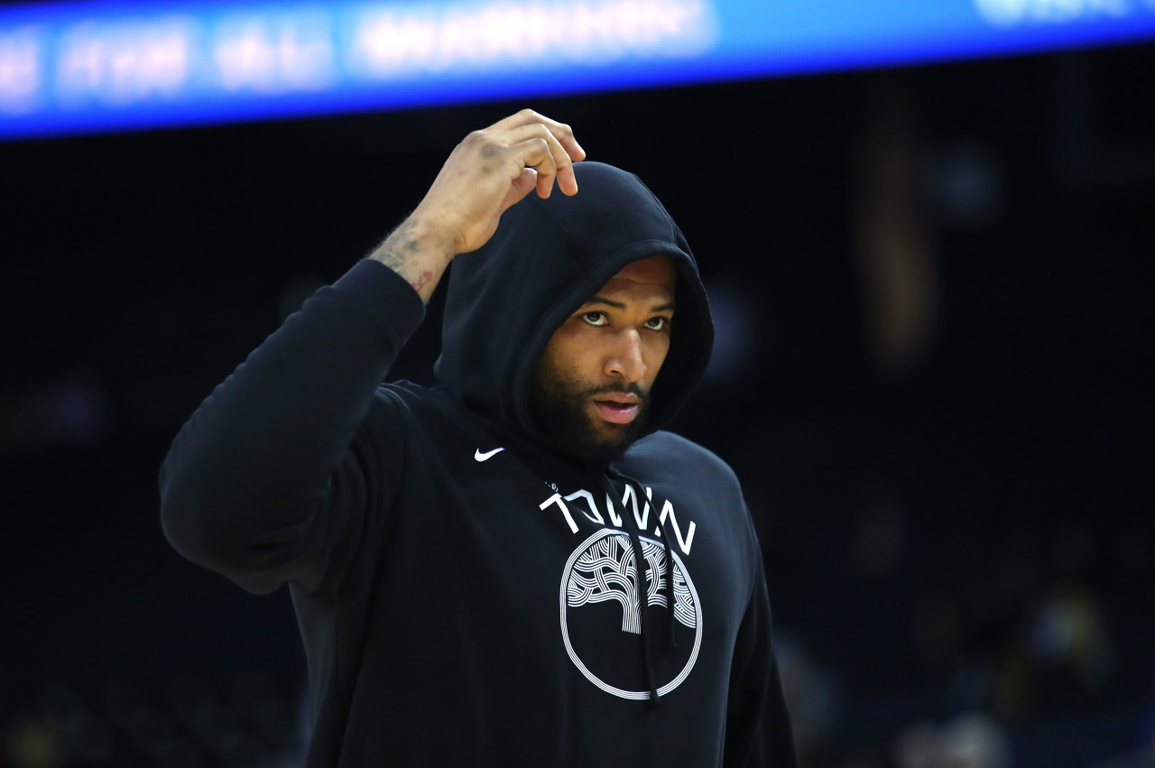 英格兰足球 英格兰足球