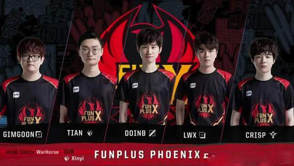 文化和个性 文化和个性