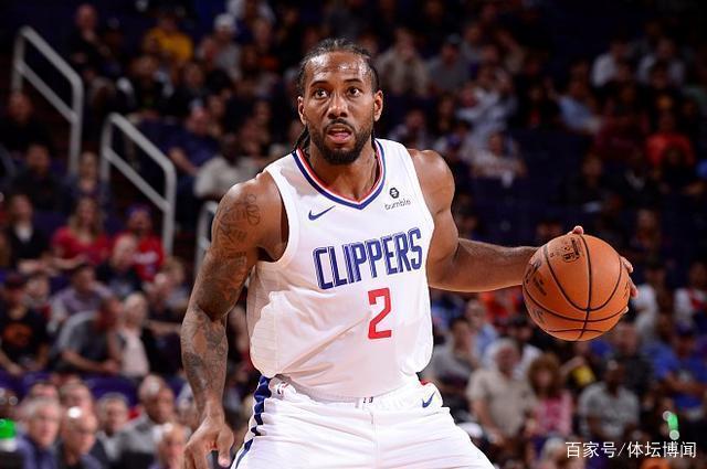 轻选手的快 轻选手的快