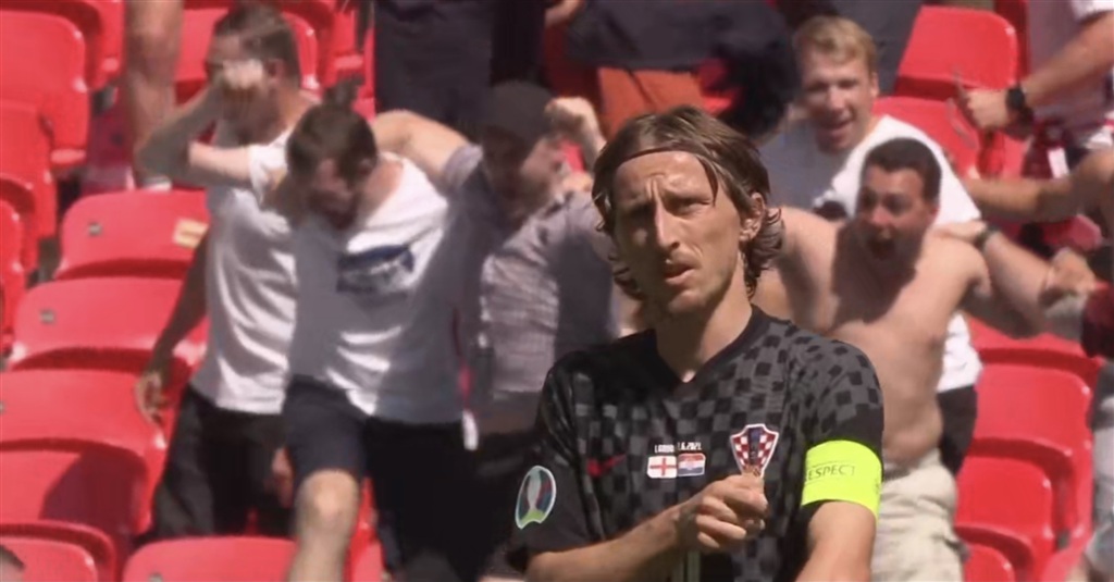 他在国际赛 他在国际赛