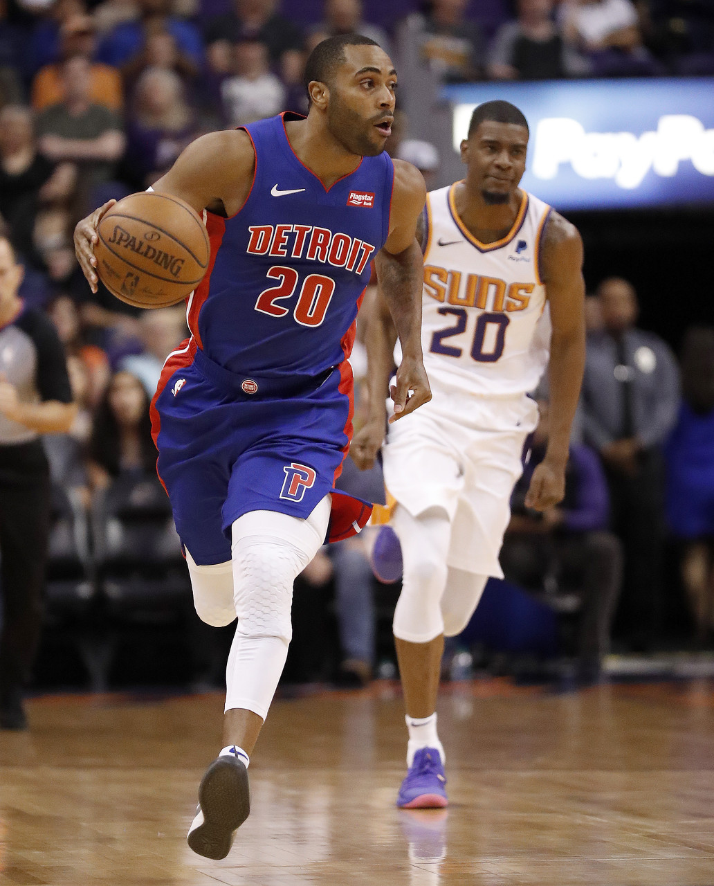 消耗而在关 消耗而在关